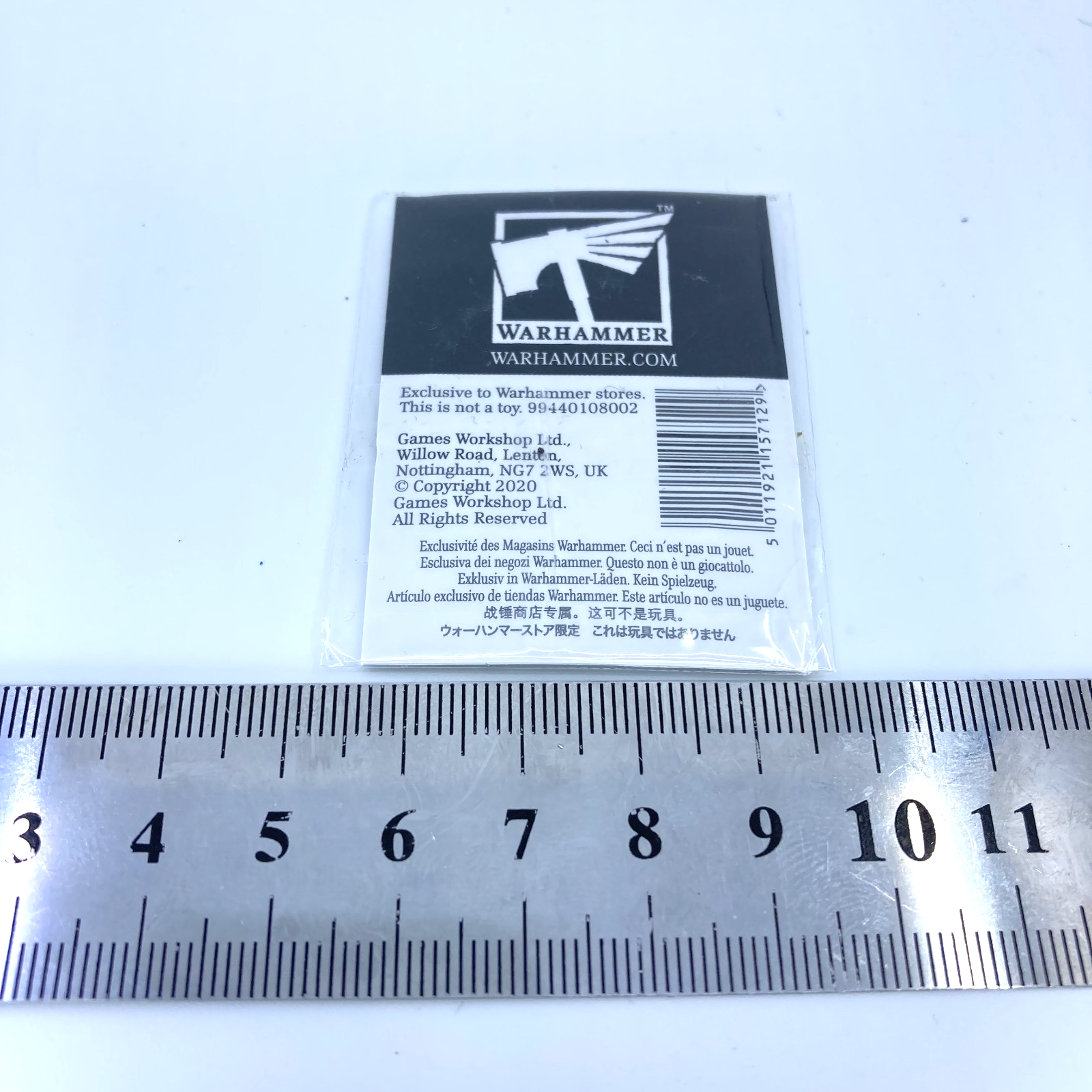 3d5c0f91-1173-4d70-9dea-ad0422daae68