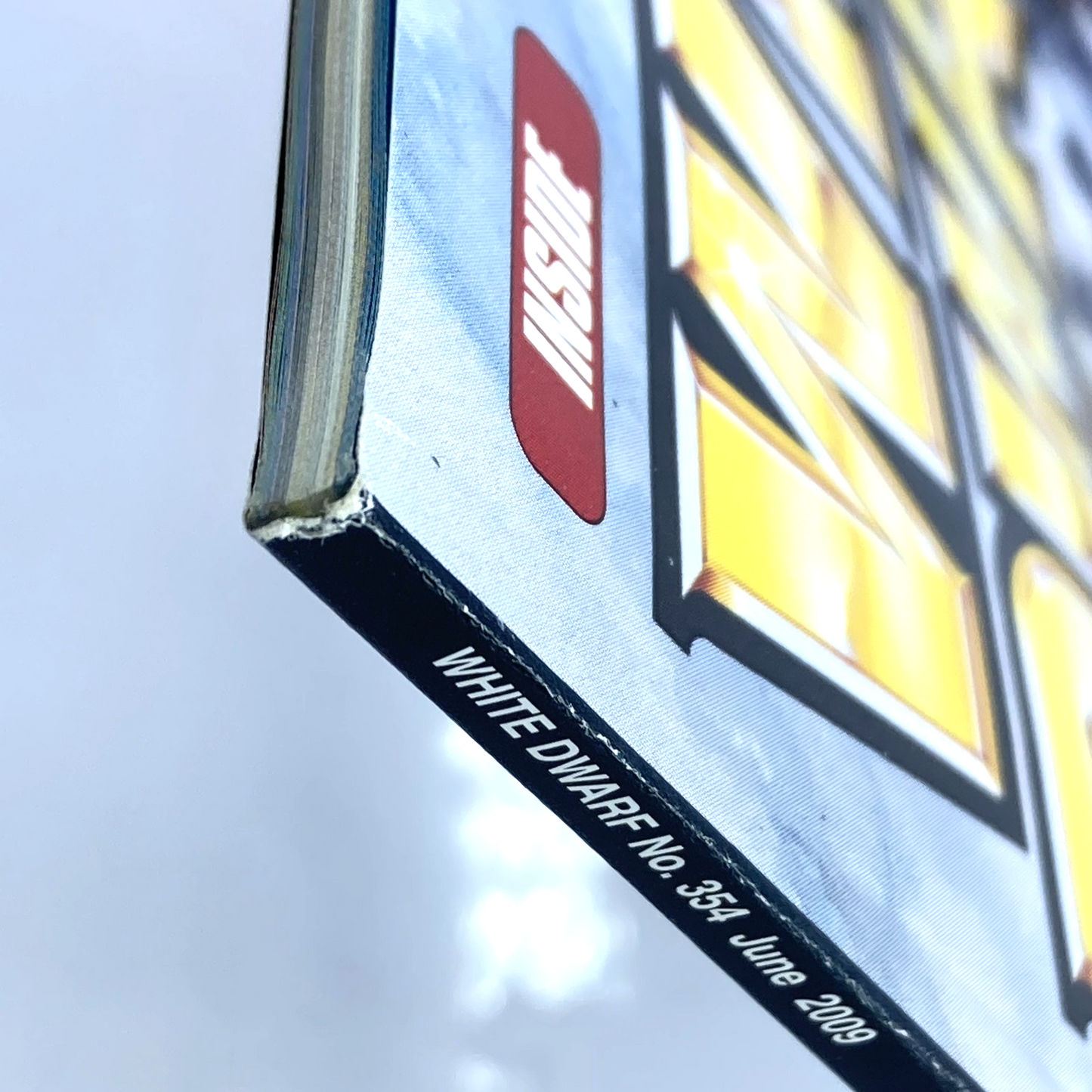 3d5d4011-9d17-47df-8da7-cbc812e01ecd