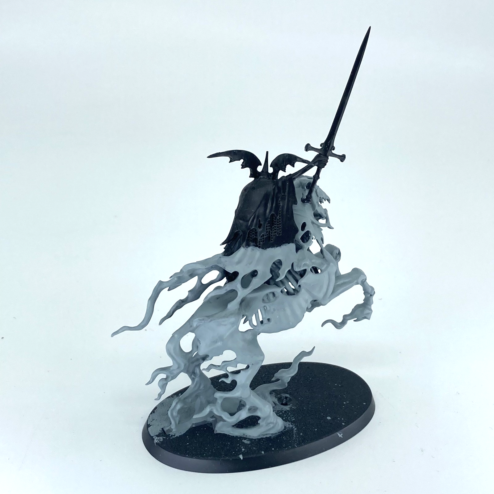 3d5e7b53-432d-4567-9544-076cd63477c4