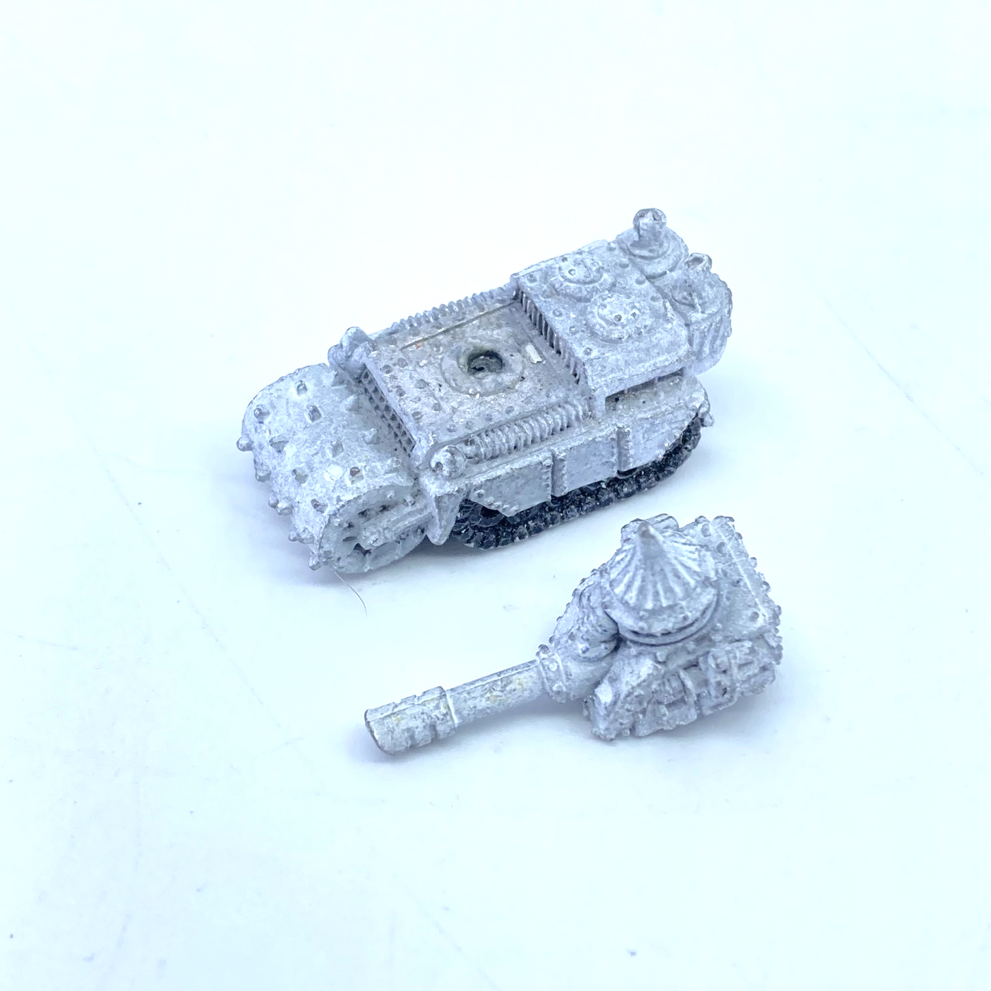 3d5ecbb2-ad0f-4a95-a3b0-cff2298a8885
