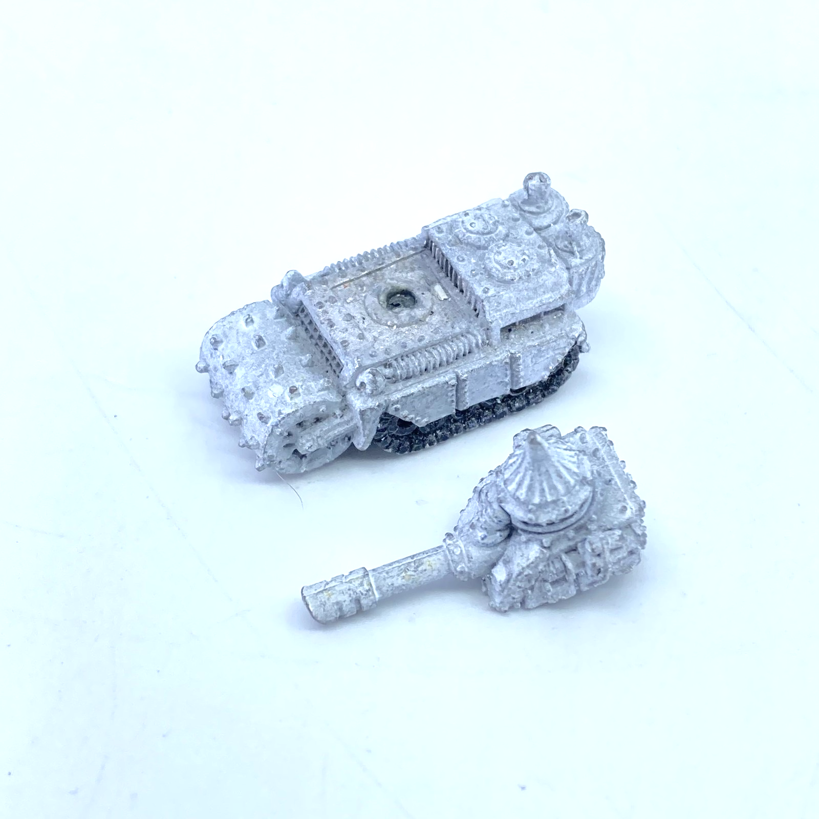 3d5ecbb2-ad0f-4a95-a3b0-cff2298a8885