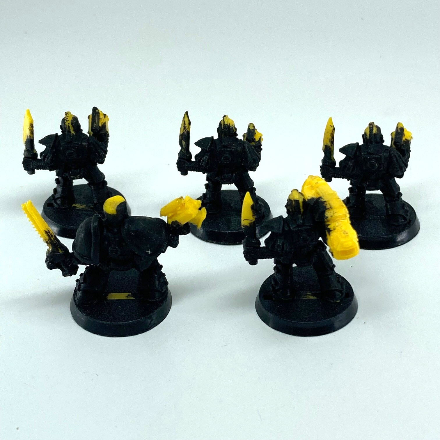 3d6008de-cb7f-4cee-94f7-92fd603da9c1