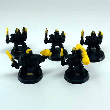 3d6008de-cb7f-4cee-94f7-92fd603da9c1