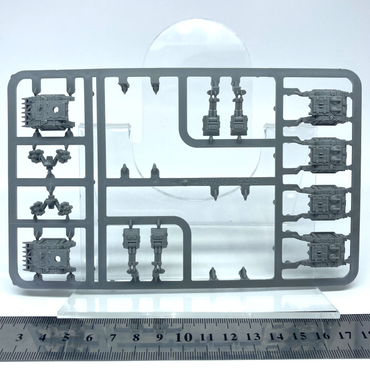 3d612e77-3339-49fe-ae22-ba5cccf64c4f