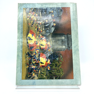 3d614776-06e9-420f-b6b5-911544d10dff