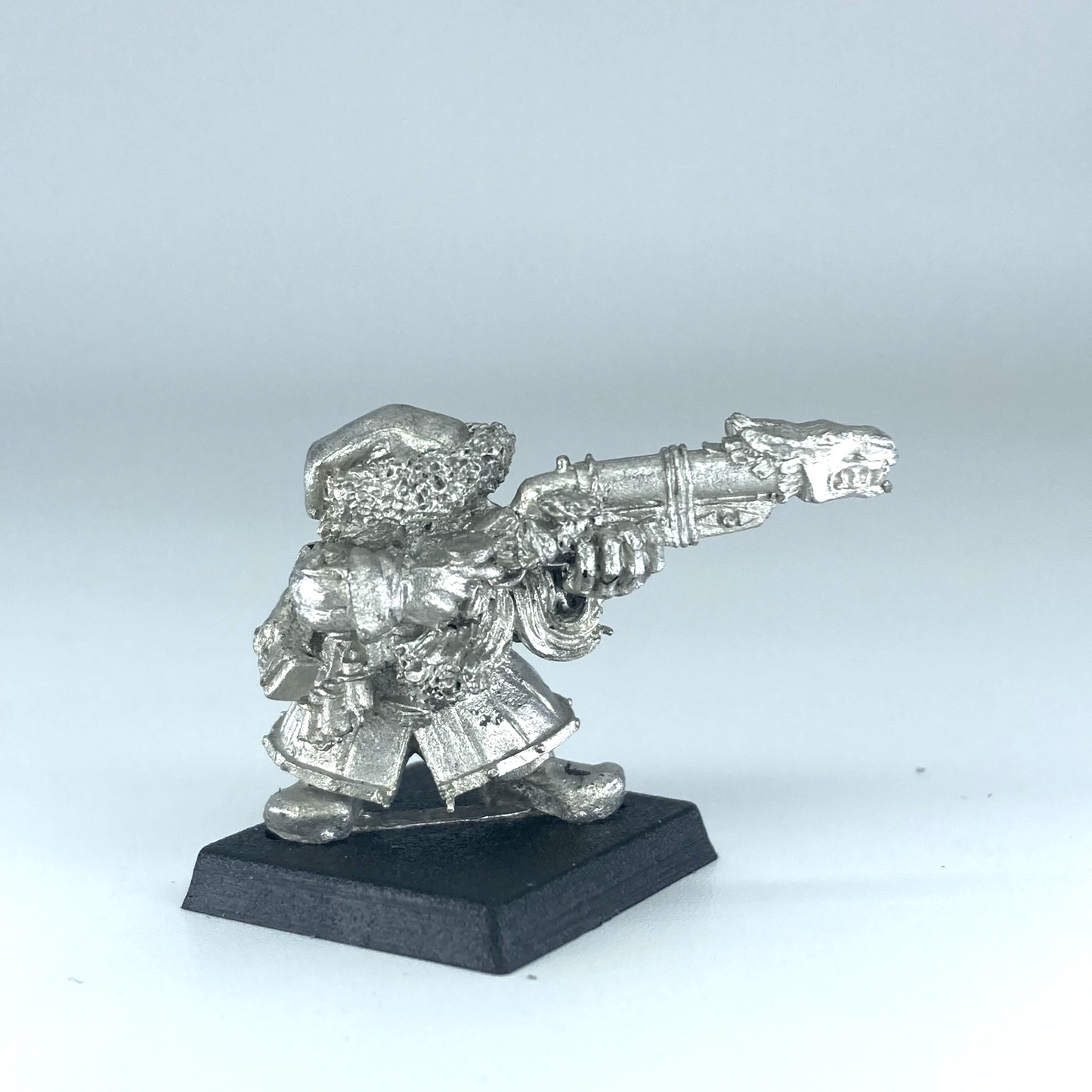 3d620c54-99f0-4802-8974-422d565c6cda