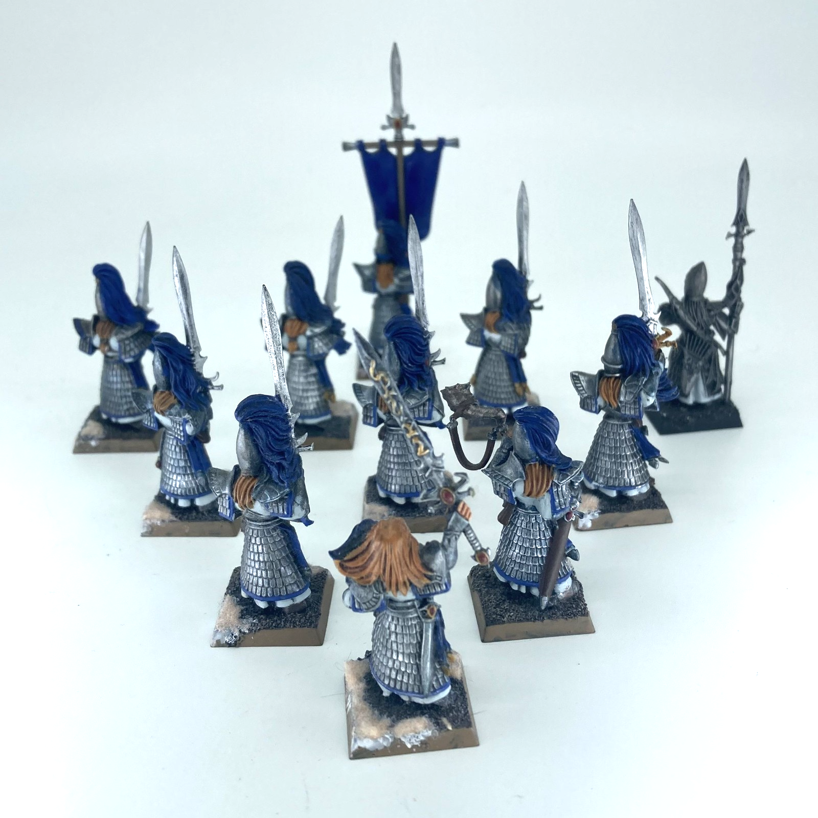 3d6222c6-ef77-4f18-a1da-41fa0dcf202e