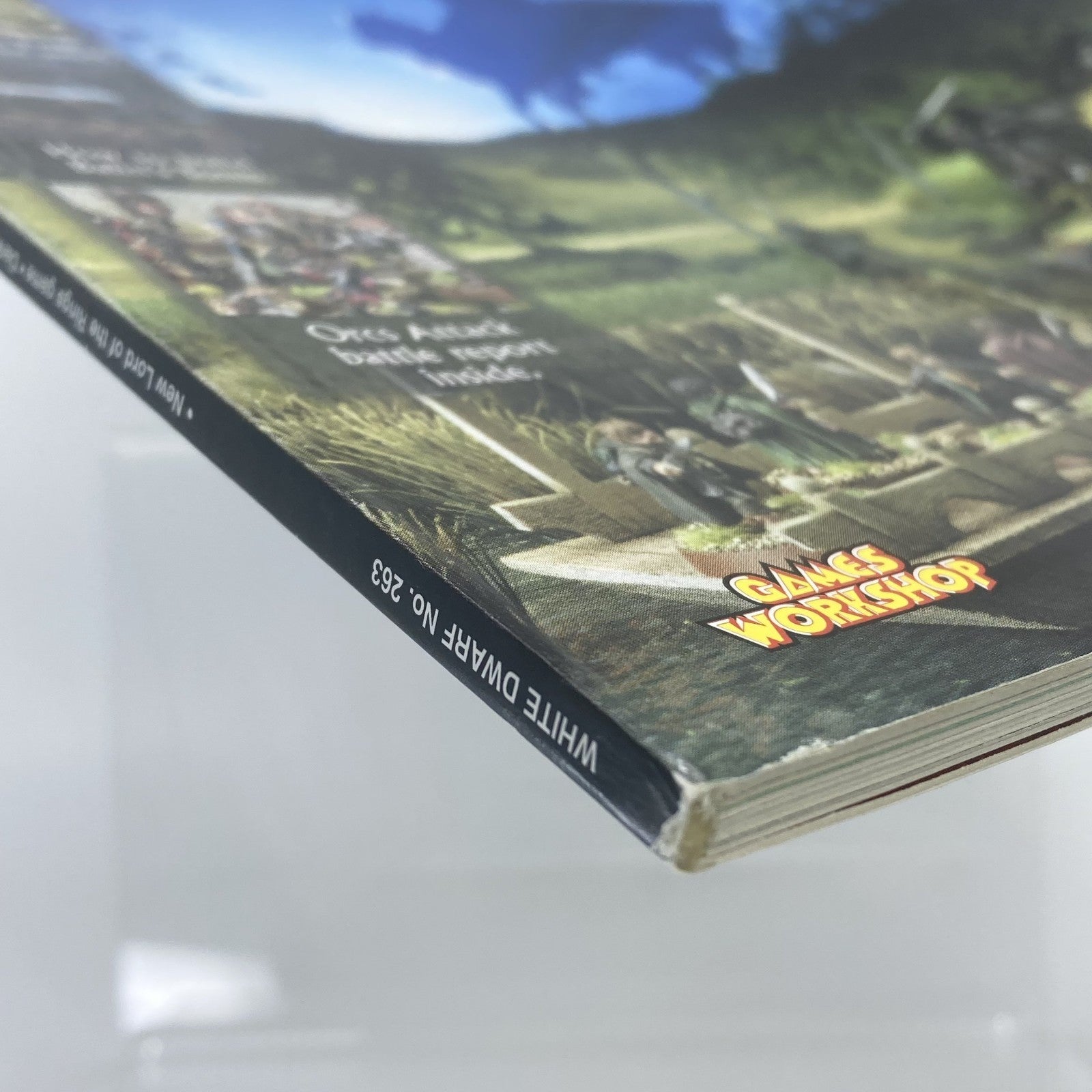 3d623f9b-2f52-4103-ac35-fa9de1d962ea