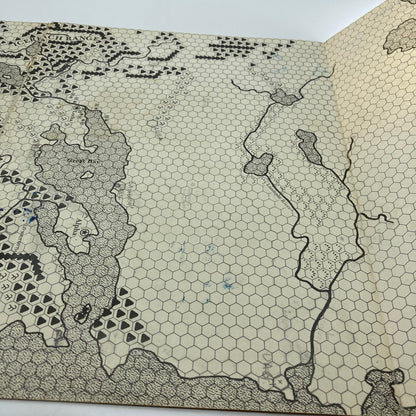 3d62991e-6f1c-47f7-9a29-7f48a34a213b