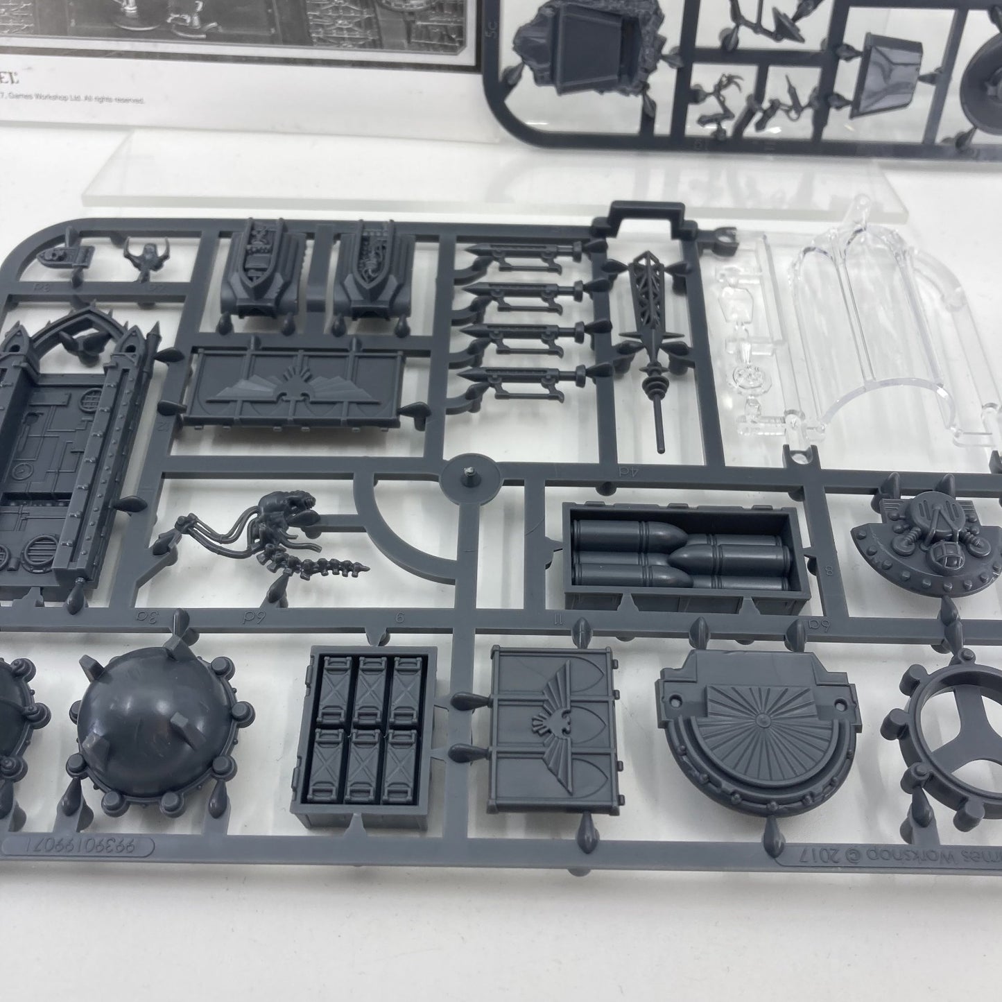 3d63b827-f846-4d81-b24c-7ba1be31974d