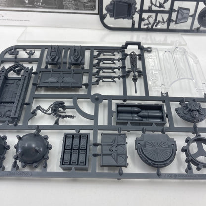 3d63b827-f846-4d81-b24c-7ba1be31974d