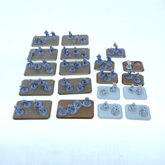 3d680d84-12f5-46b8-889a-3931aa593caf