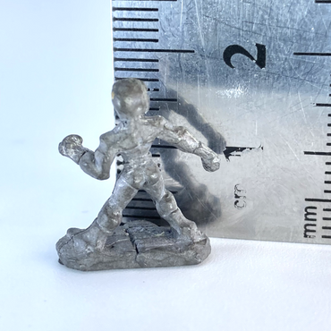3d692446-24fd-444e-816a-35976a029909