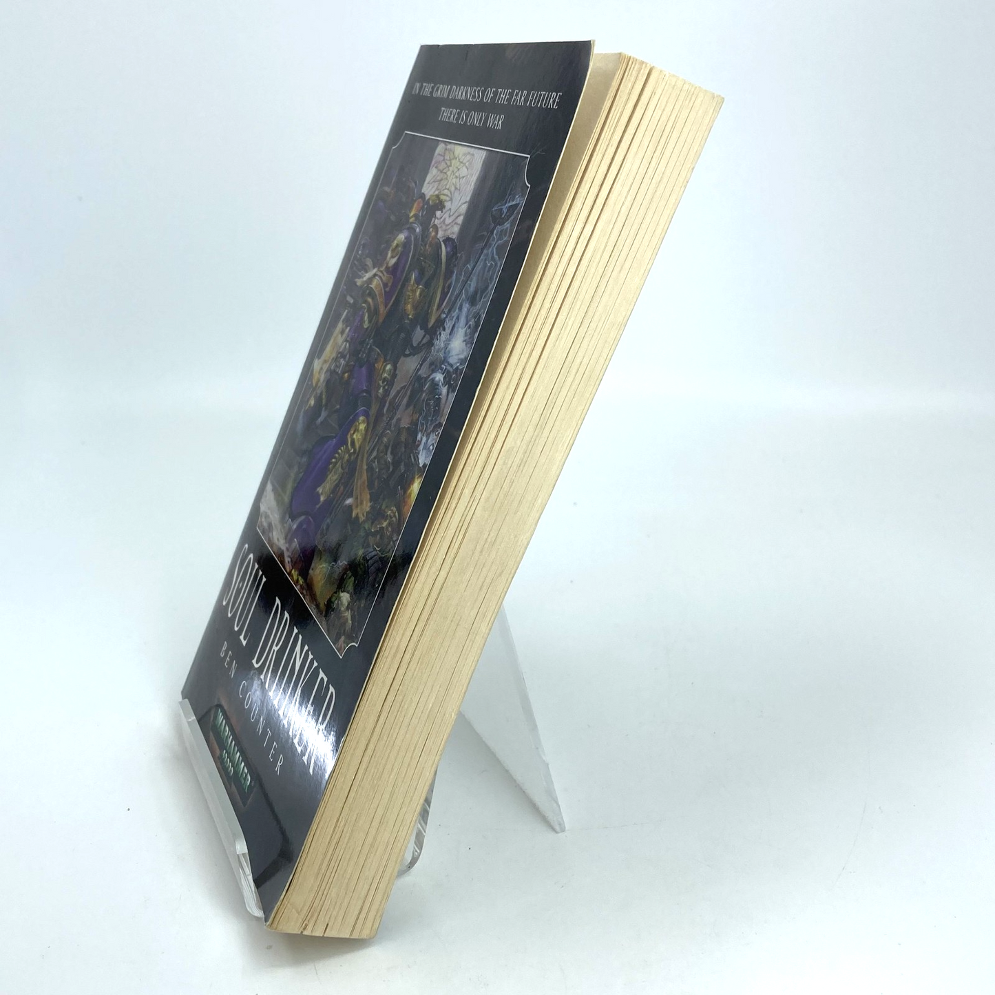 3d6a5d2a-bb01-4f7d-ad8d-6c88c431d689