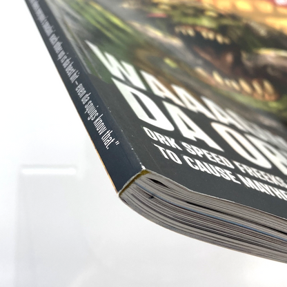 3d6c80f7-8304-4043-9c61-12e57e179816