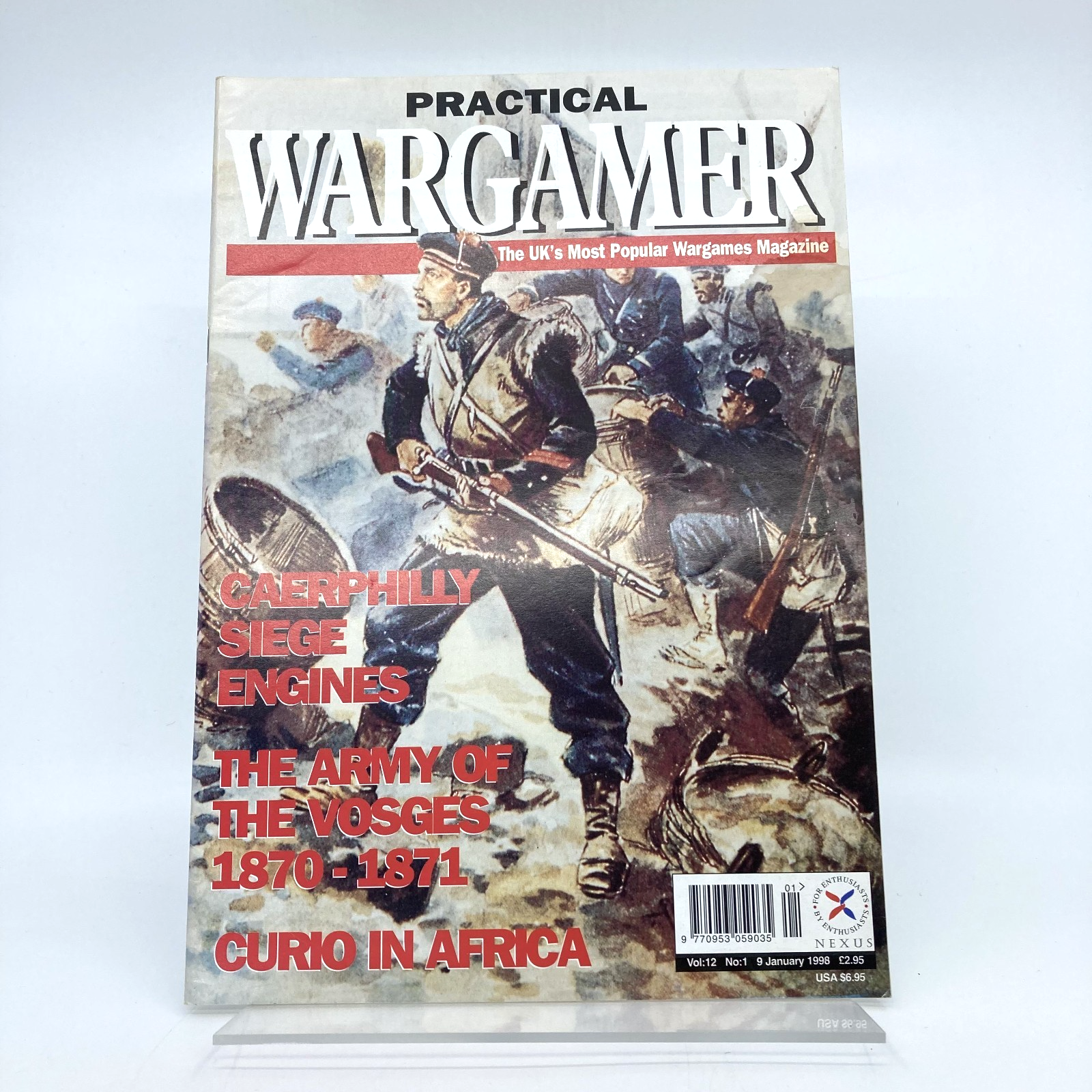 3d6c9a2a-e23e-40f4-b3c3-e8702cafe1db