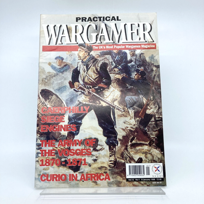 3d6c9a2a-e23e-40f4-b3c3-e8702cafe1db