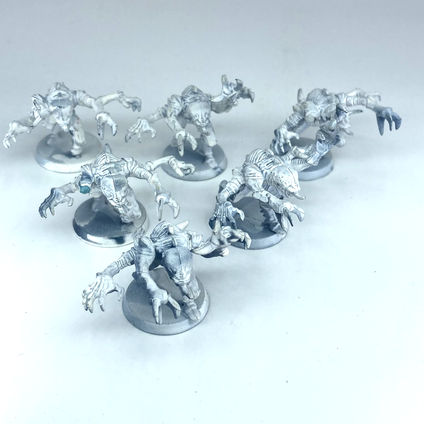 3d70613c-162b-4a86-8242-950d519298f0