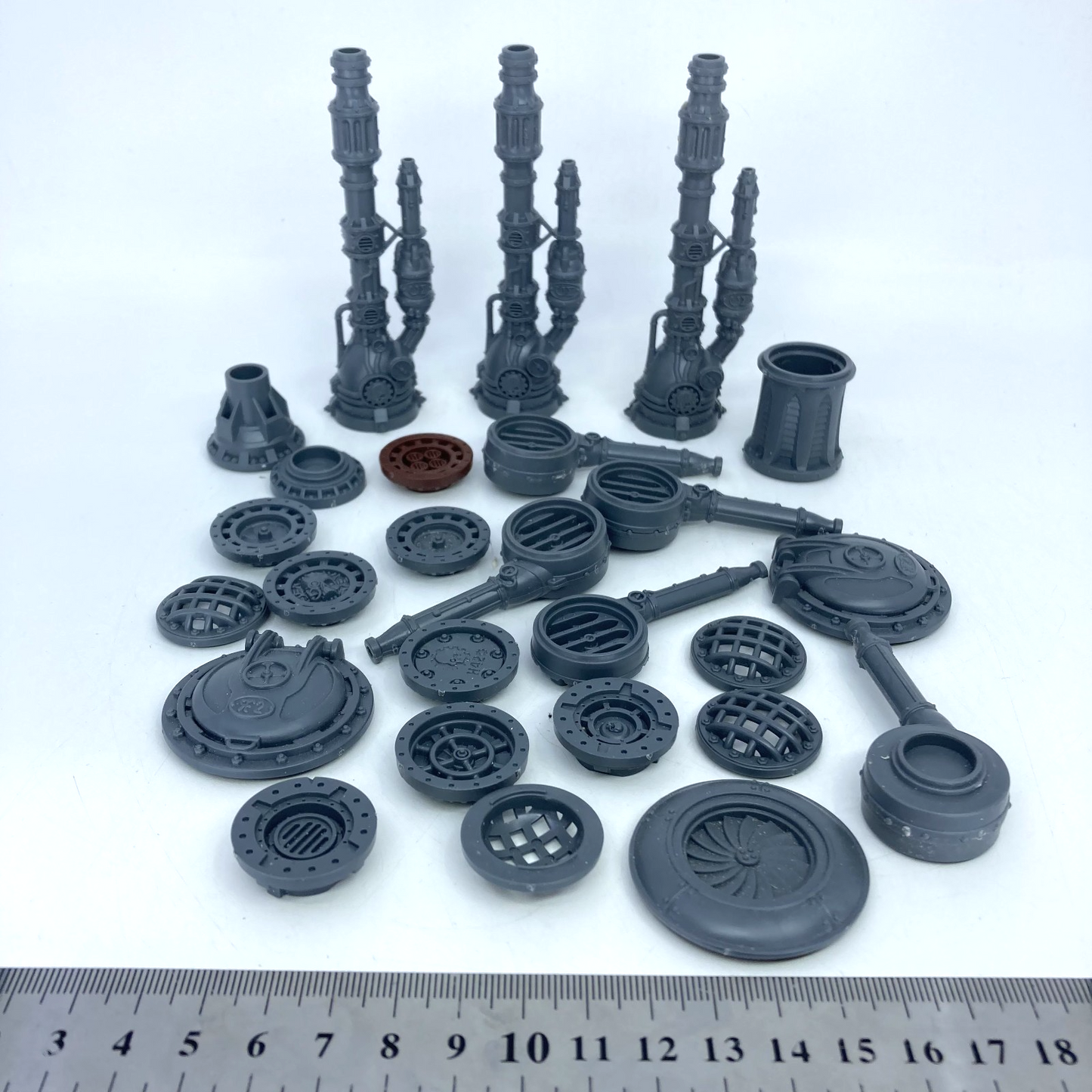 3d72c17b-698b-4ccc-930e-390fe71f52e0