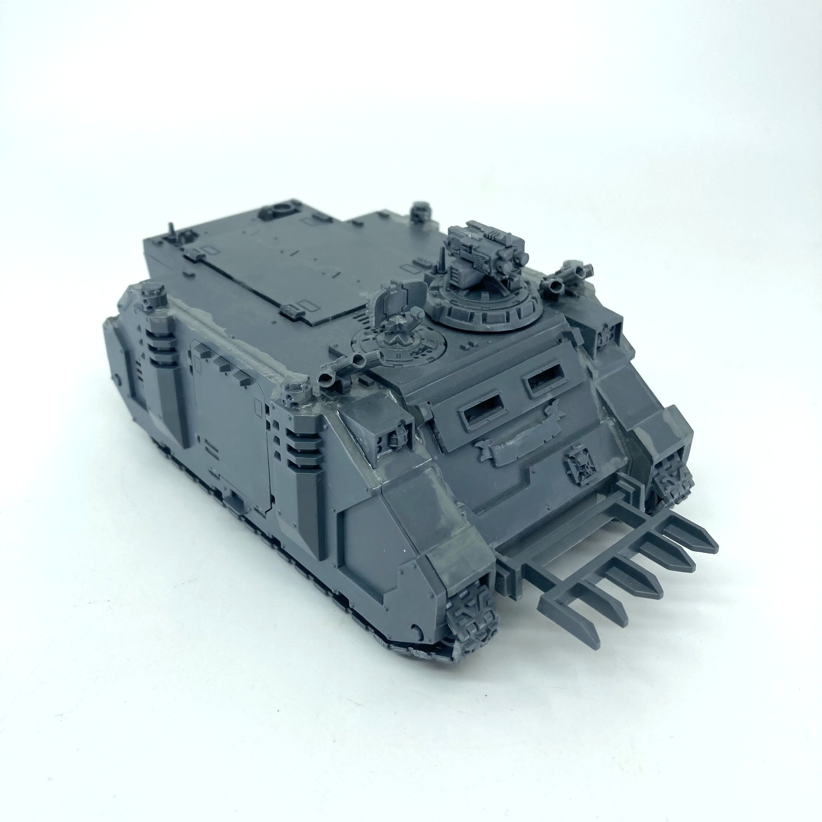 3d7343aa-fc9f-40fa-ad6e-bfd0cbe96474