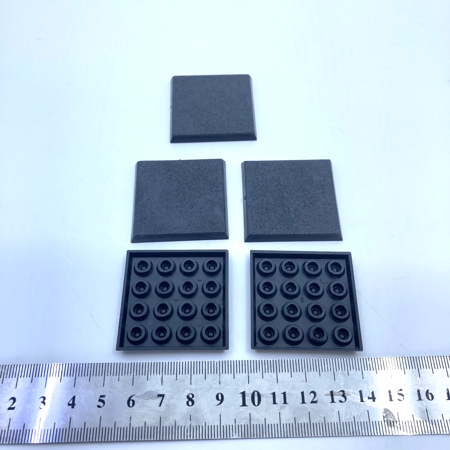 3d73ae30-cf43-4edf-8764-203d9ccf25fe