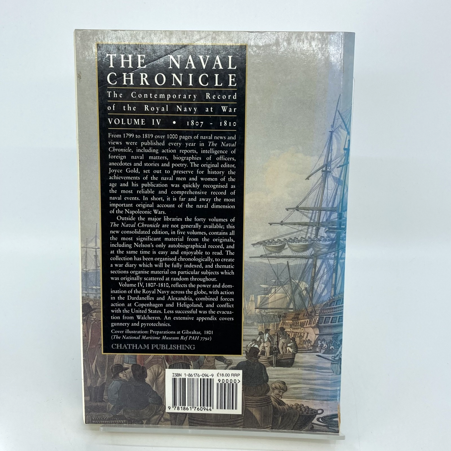 3d73dd44-94a6-4df7-a24d-16183e3327eb