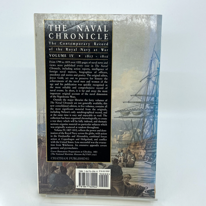 3d73dd44-94a6-4df7-a24d-16183e3327eb