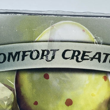 3d74b43e-f8da-45be-99c9-8c43e80e9734