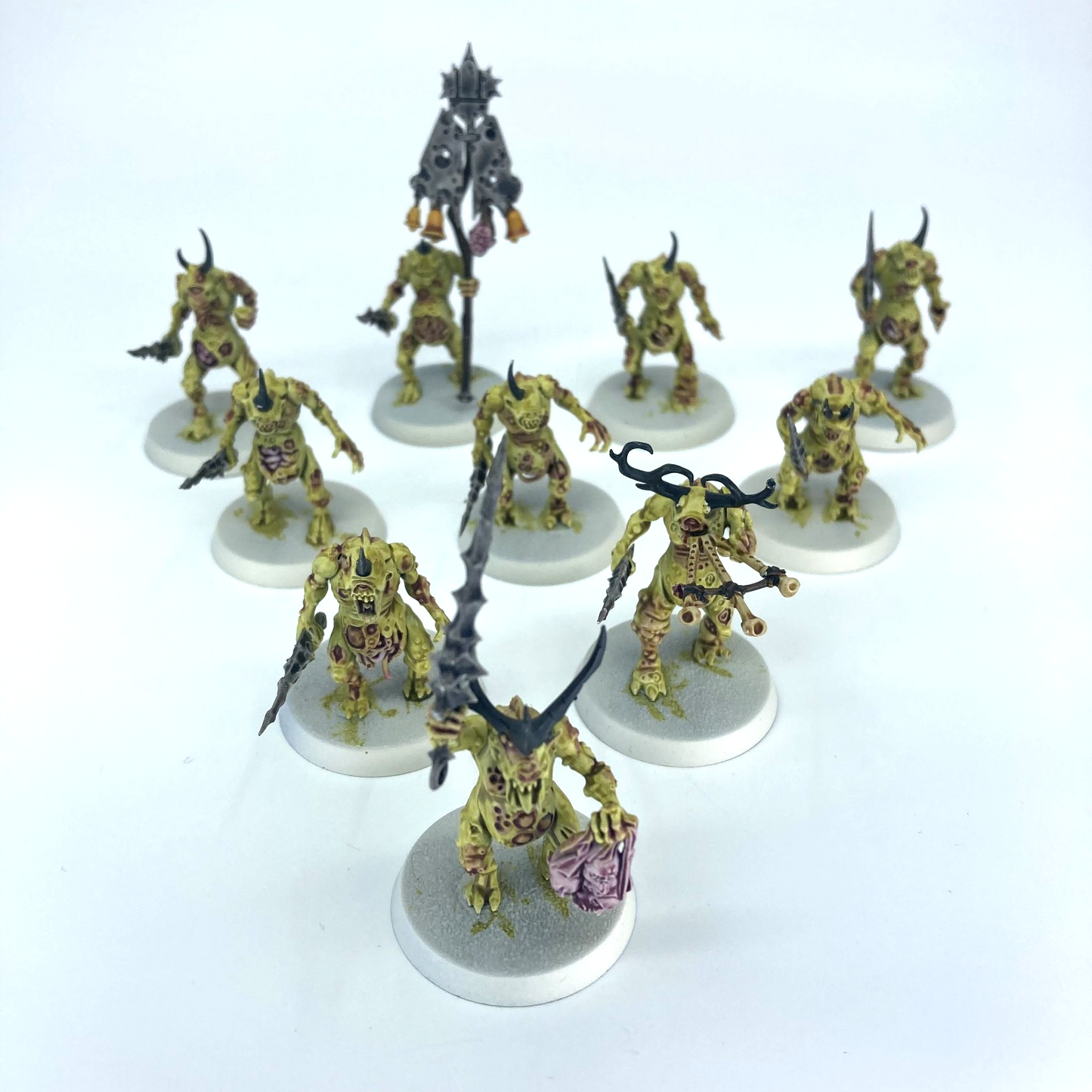 3d757304-d2e3-4a6b-aefb-2e8069a8d355