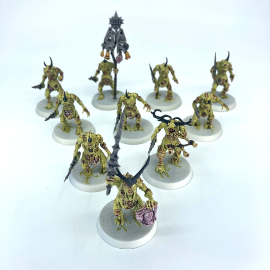 3d757304-d2e3-4a6b-aefb-2e8069a8d355