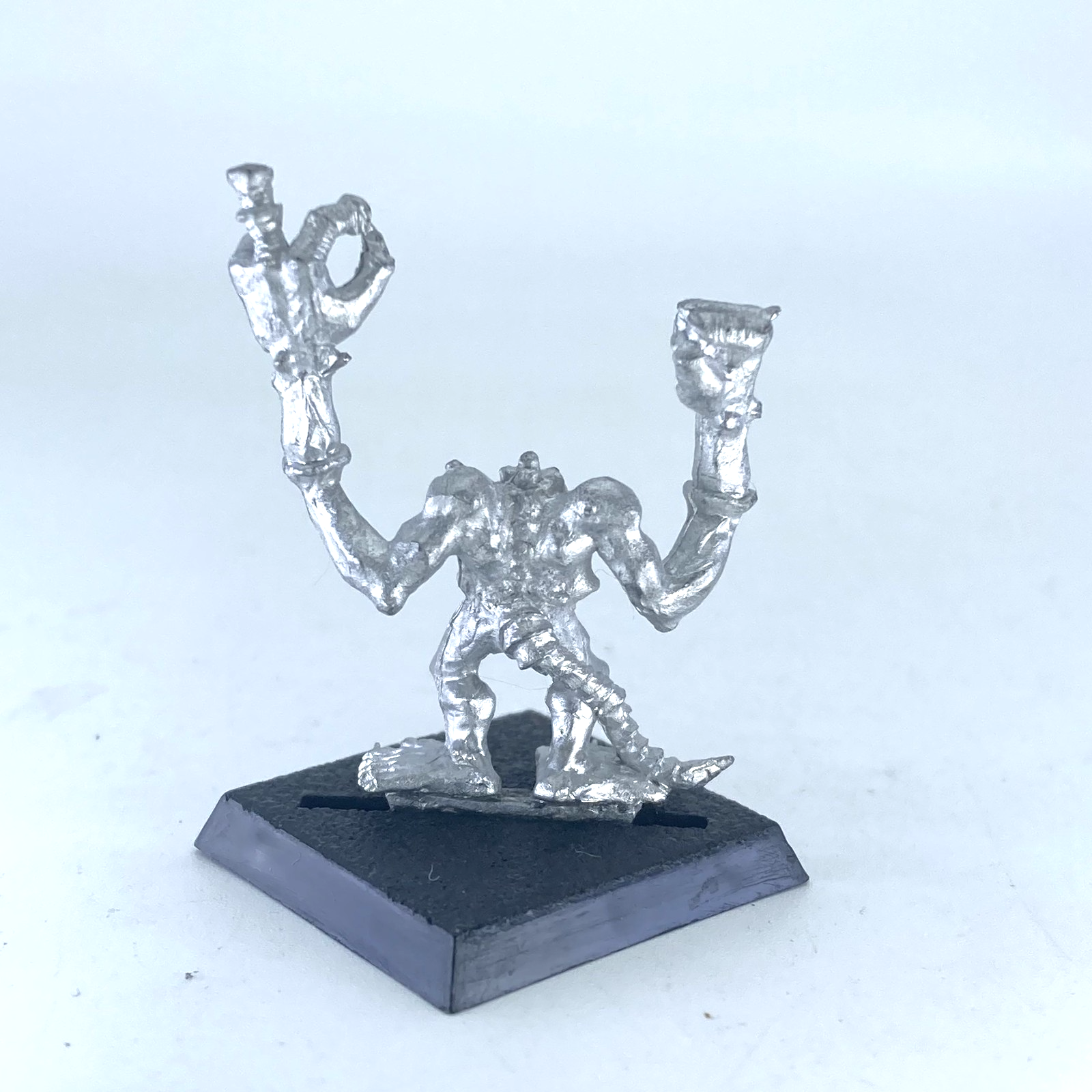 3d76ac58-8b40-42ad-b427-31e21ce756cd