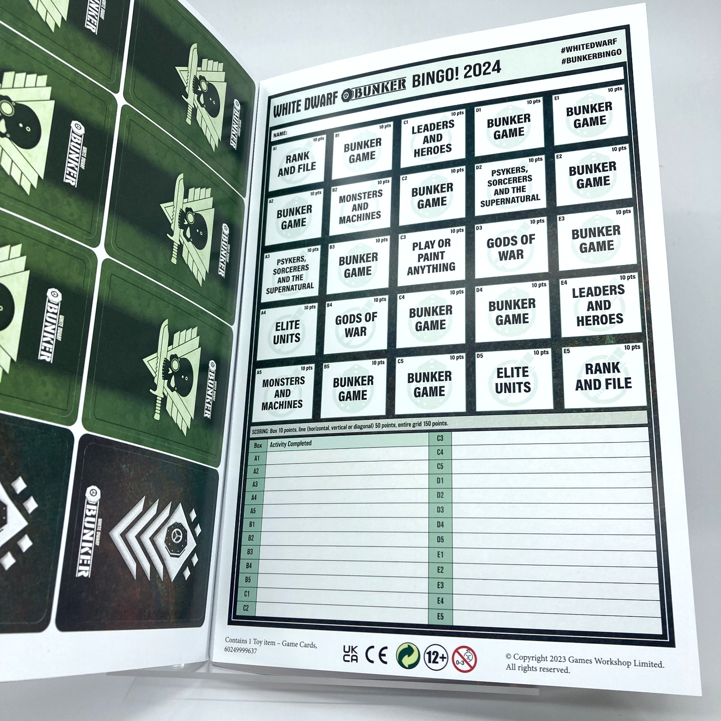 3d796a2d-8879-4f21-b190-409d550325d9