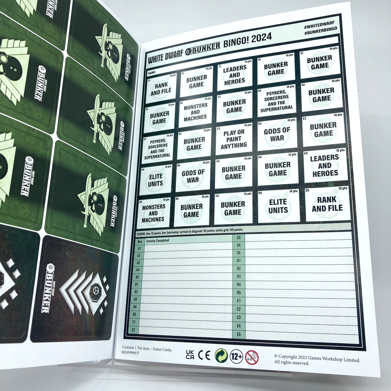 3d796a2d-8879-4f21-b190-409d550325d9