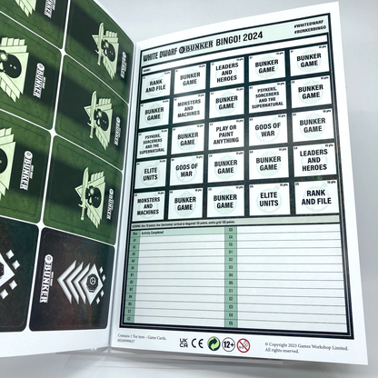 3d796a2d-8879-4f21-b190-409d550325d9