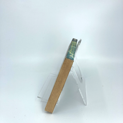 3d7b45ea-52d7-41e9-8bda-3ea0d5500fbf