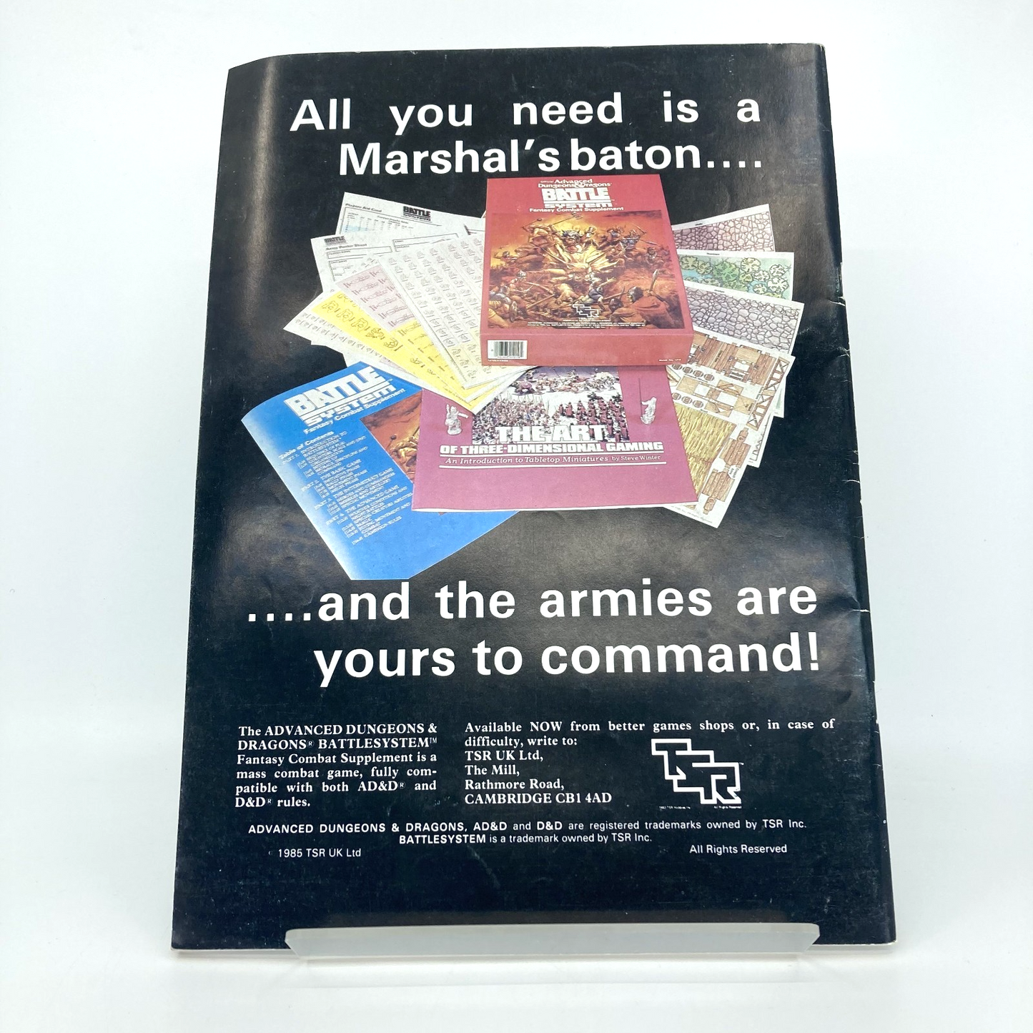 3d7c52f4-5f8a-4959-82e6-7377d4b43ee8