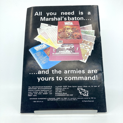 3d7c52f4-5f8a-4959-82e6-7377d4b43ee8