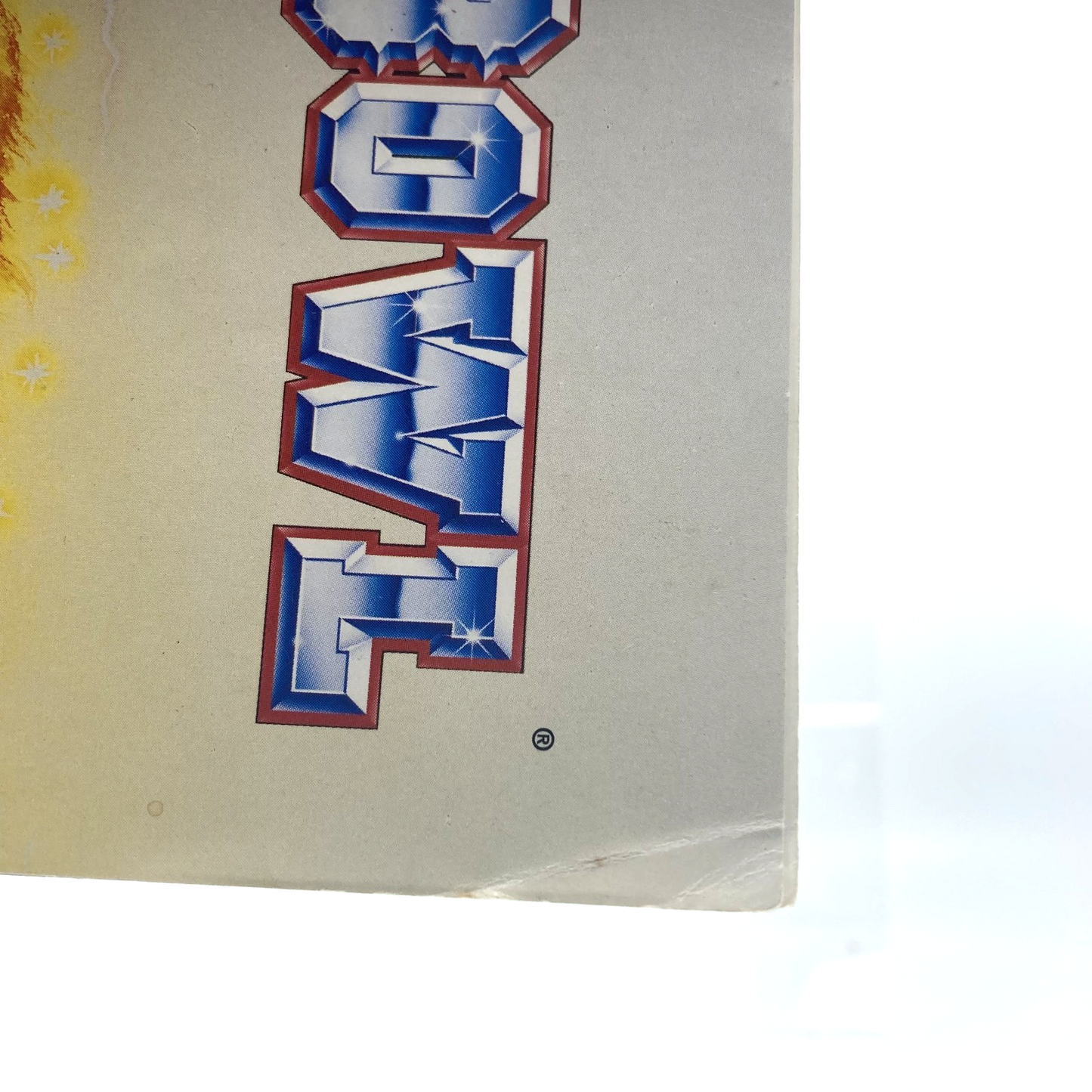 3d7c7e9a-3e36-46f4-ae86-0c0a3c6b8aa9