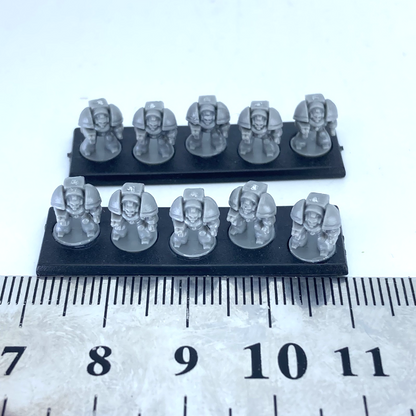3d7cf433-a4bd-464b-b8b0-e266001dcc87