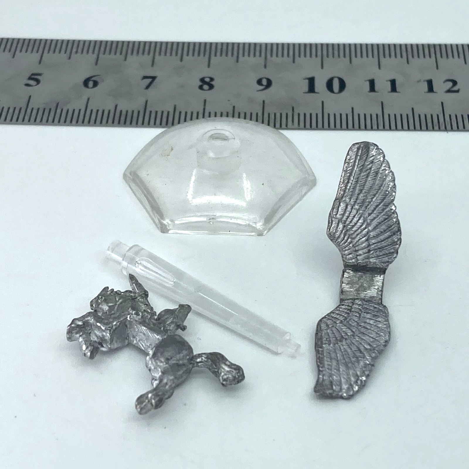 3d7ebc2f-1864-43ce-8bab-fab77b2fefc8