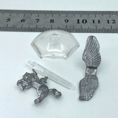 3d7ebc2f-1864-43ce-8bab-fab77b2fefc8