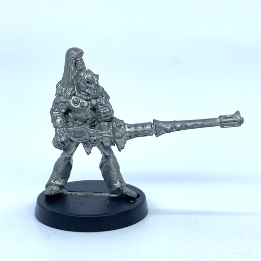 3d7ef591-be44-4dd8-a2d6-b034e9f4cdca