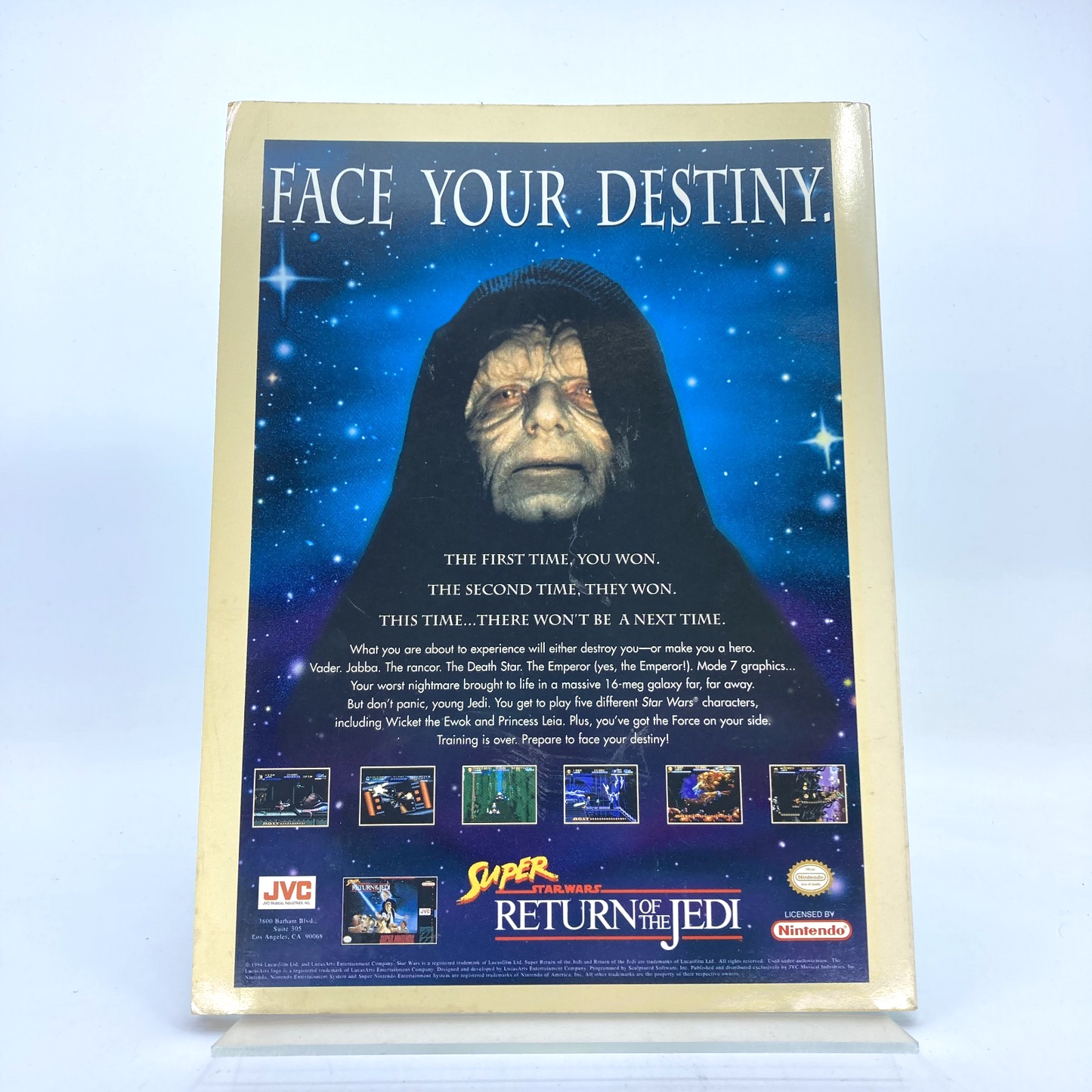 3d84f62d-8109-4278-b137-80f5b64b441c