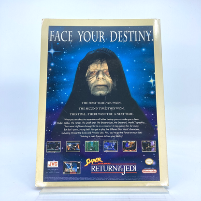 3d84f62d-8109-4278-b137-80f5b64b441c