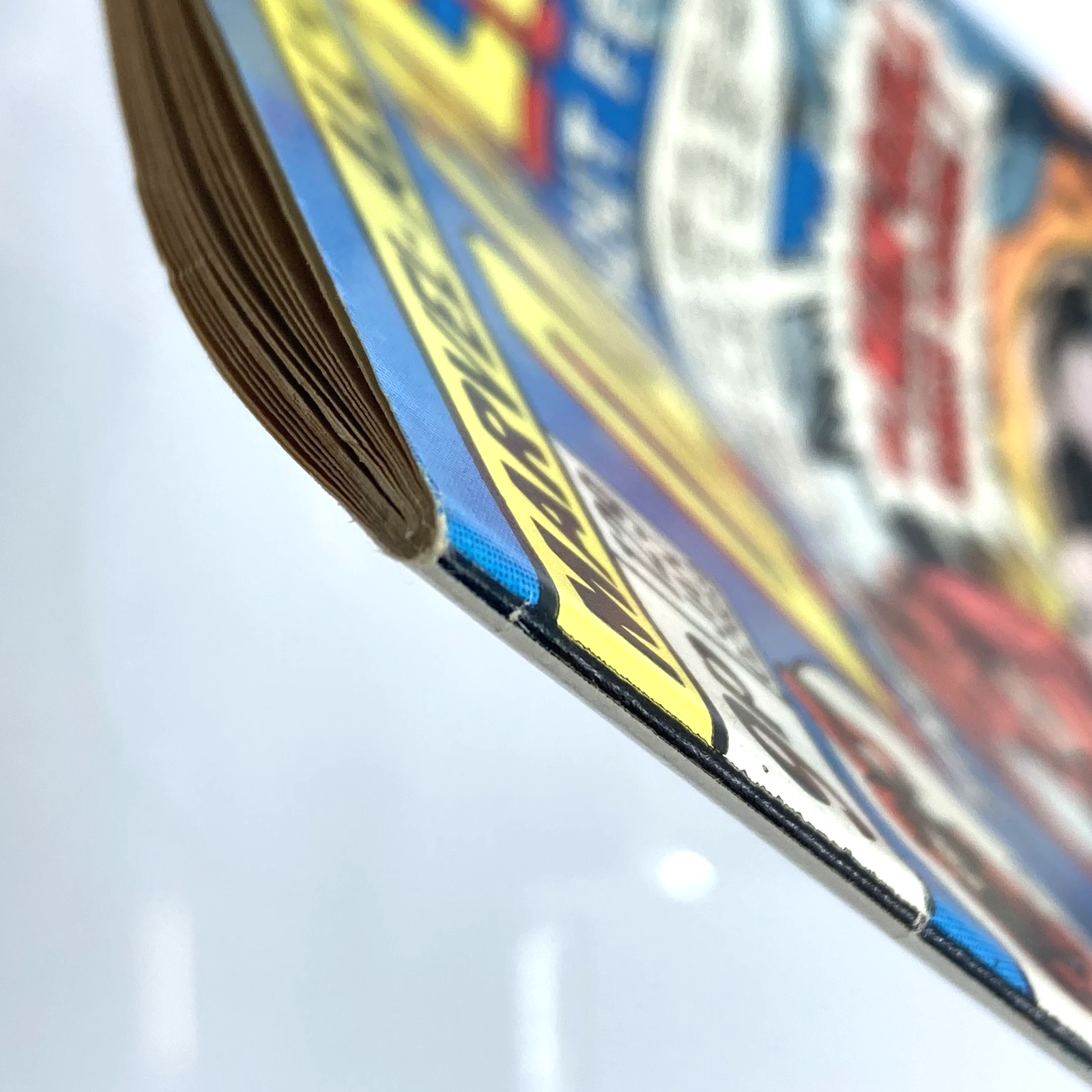 3d85b516-34d5-44d6-b180-3b375cdd4820