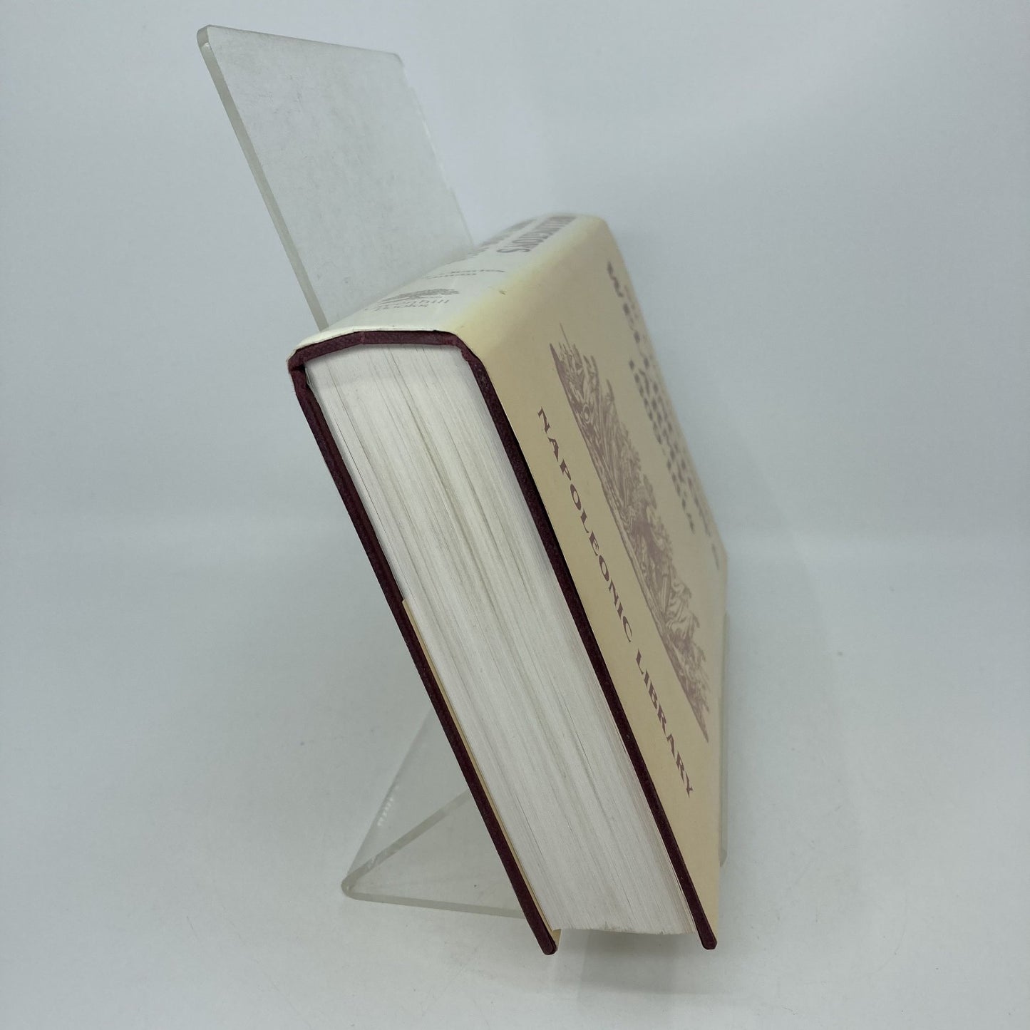 3d85ea8a-f614-423a-991a-6e53906f90ca