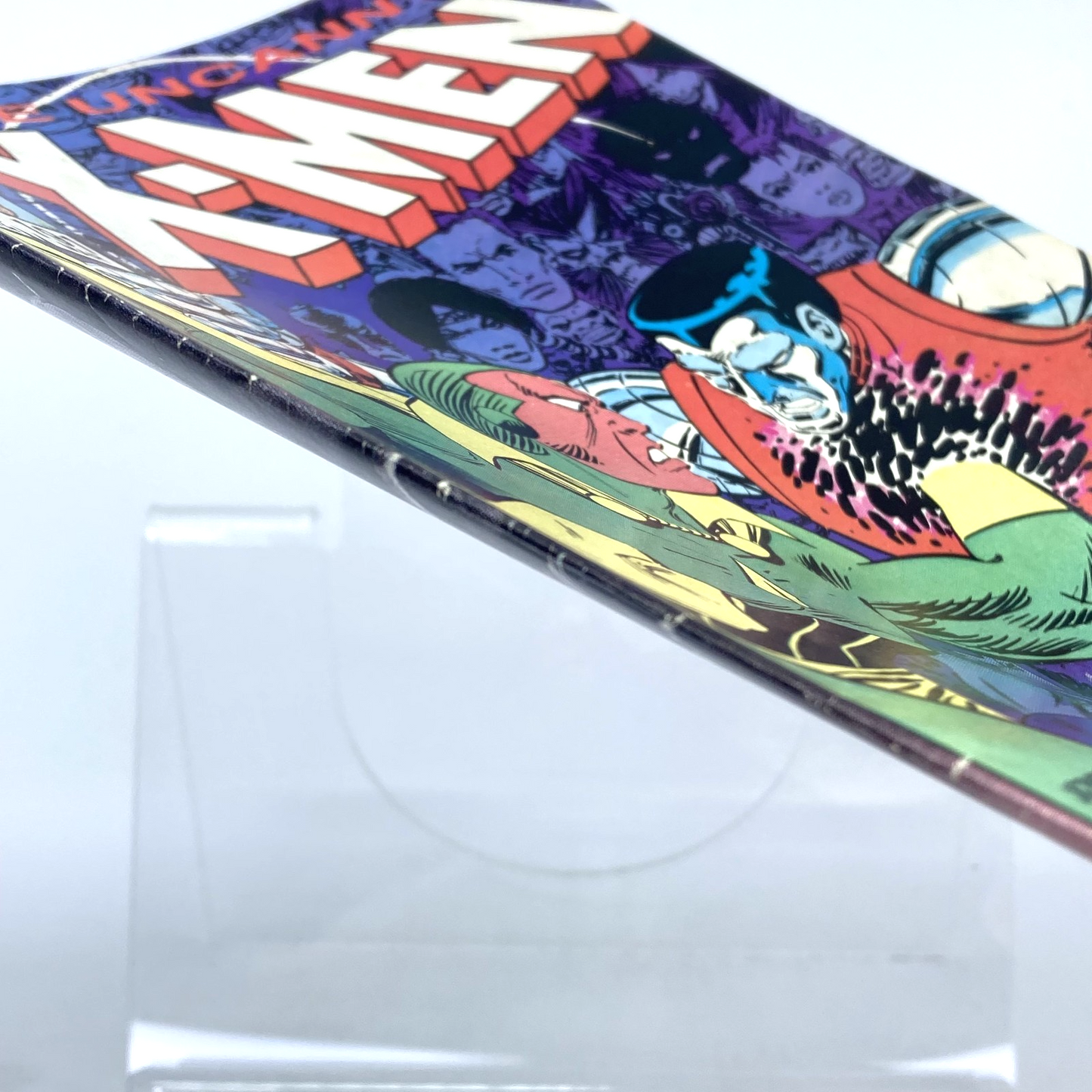 3d88392d-51a3-4f31-a7e6-d40a54726441