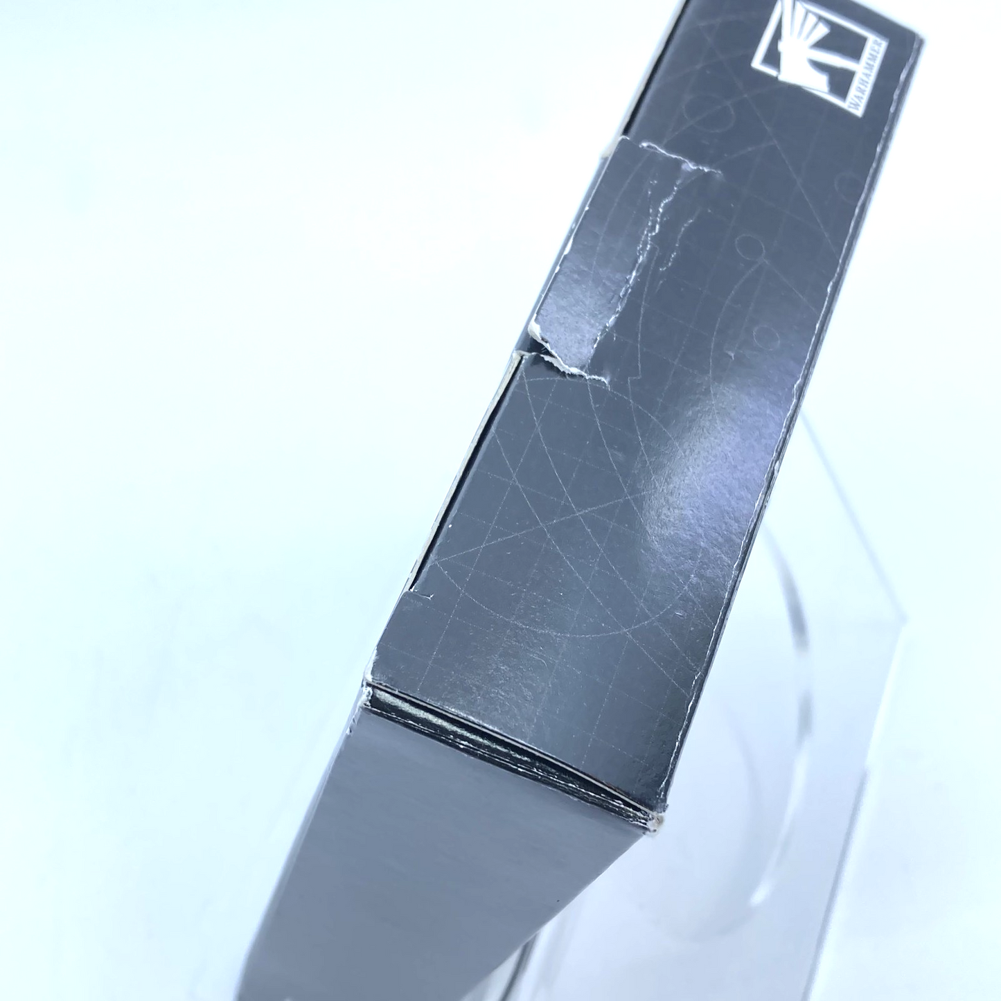 3d8a01ca-eb83-48ca-b989-e5d4f1bad1a0