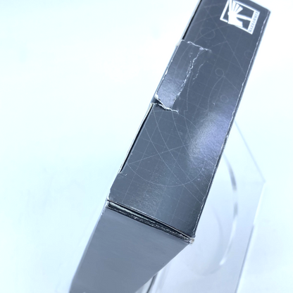 3d8a01ca-eb83-48ca-b989-e5d4f1bad1a0