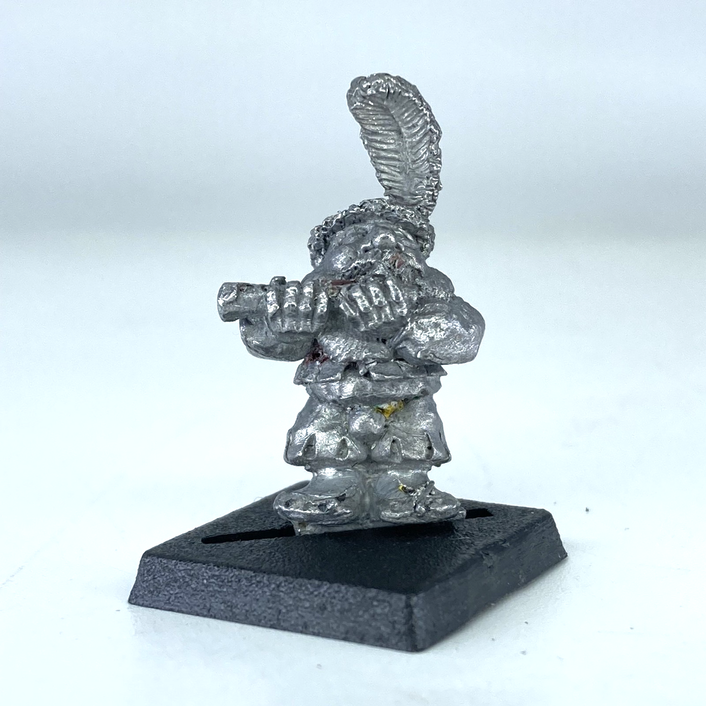 3d8b2e52-0a28-4028-ad68-1510de83a8bb